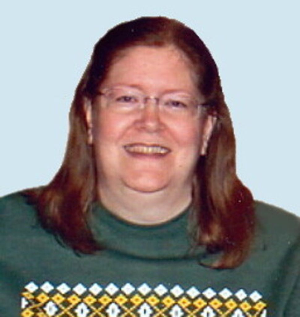 Melissa "Missy" Kruse Profile Photo
