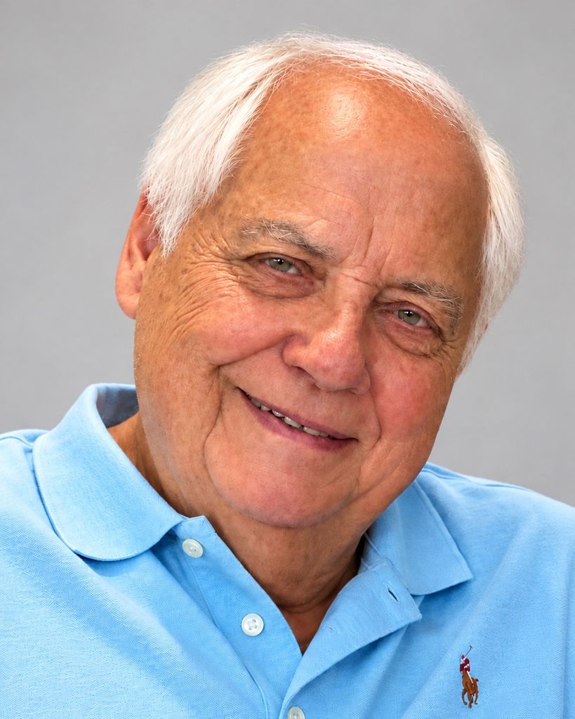Philip A. Meola Profile Photo
