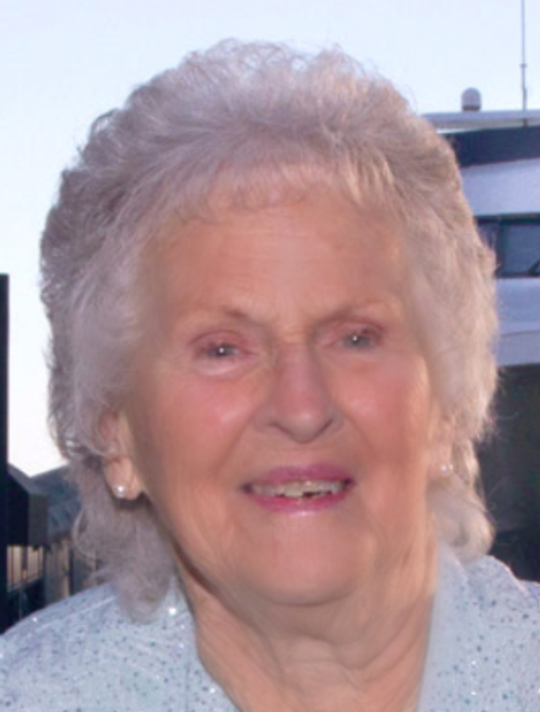 Patricia A Gillis Profile Photo