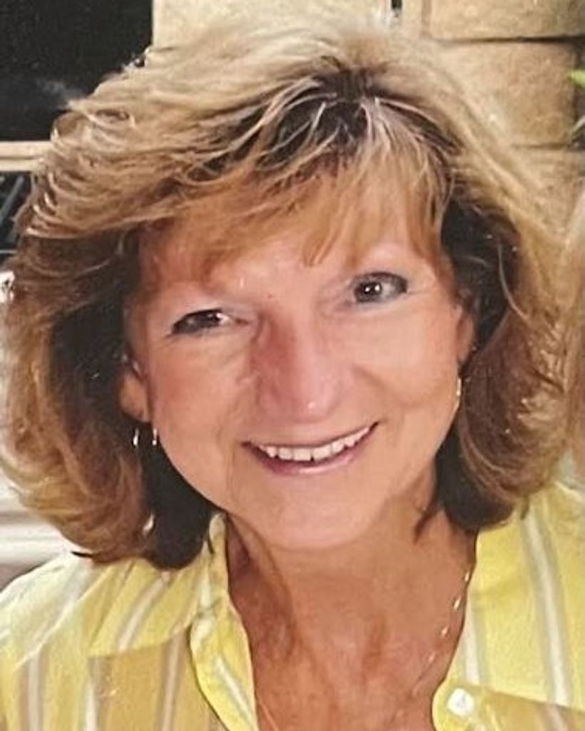 Sharon Rae Lopez