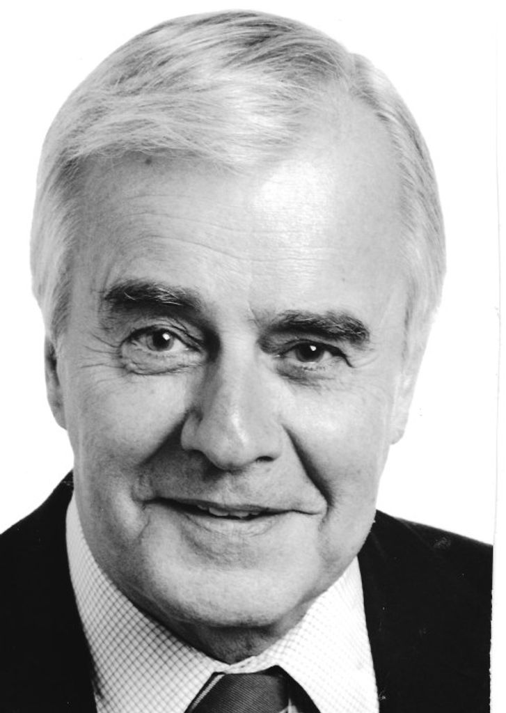 Donald Raymond Wilde Profile Photo