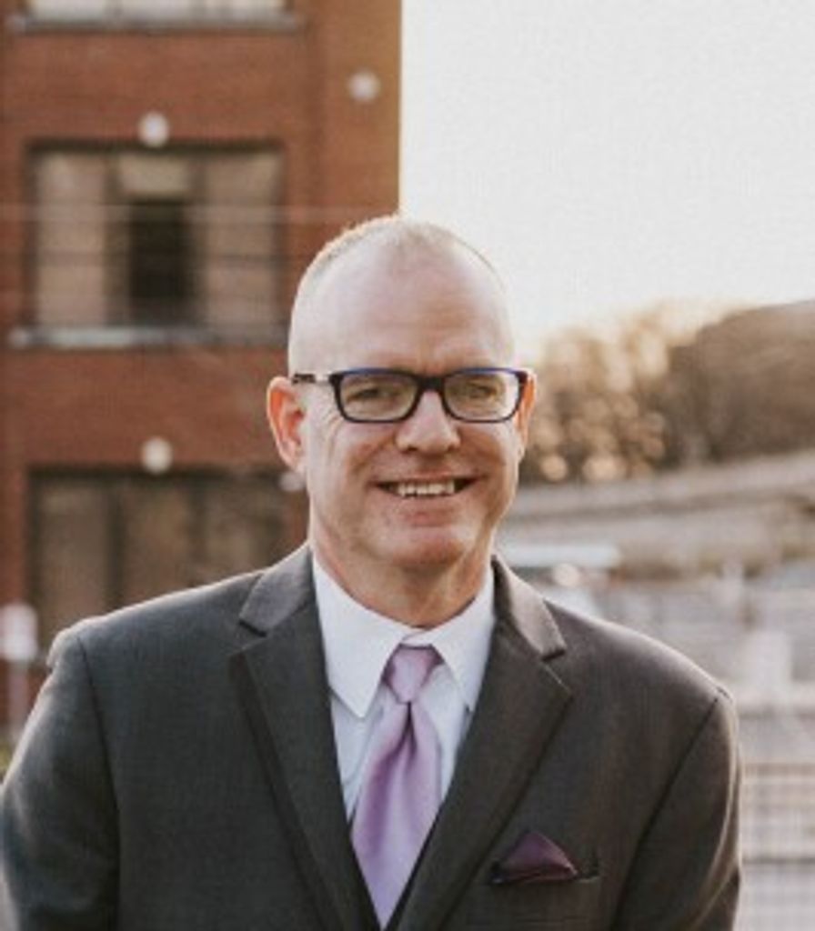 James Taylor Profile Photo