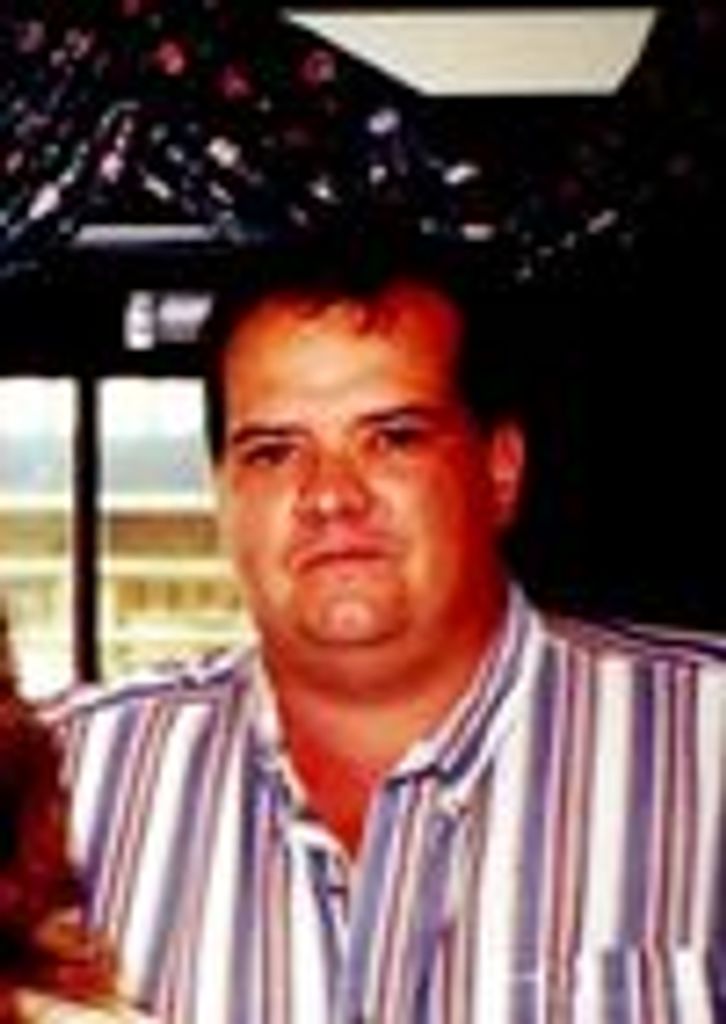 Brian Golden