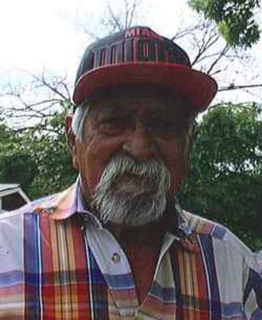 Raymond S Barrera Profile Photo