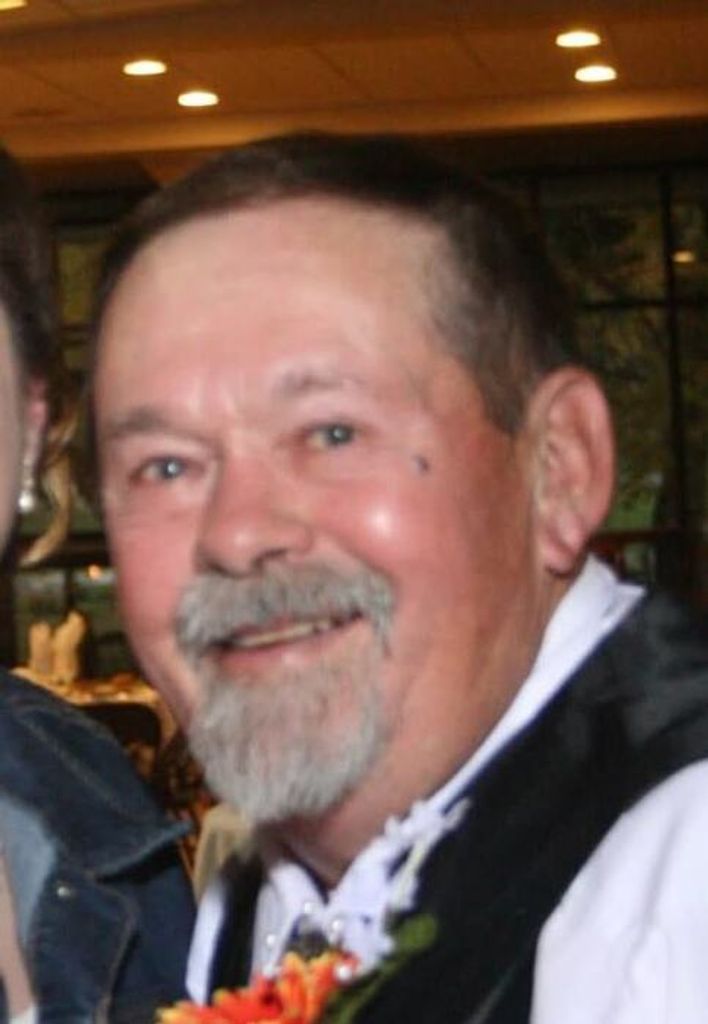 Leland Smith Profile Photo