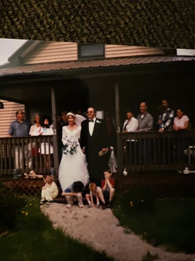 Frederick Michael Botkin photo gallery thumbnail 91 of 117
