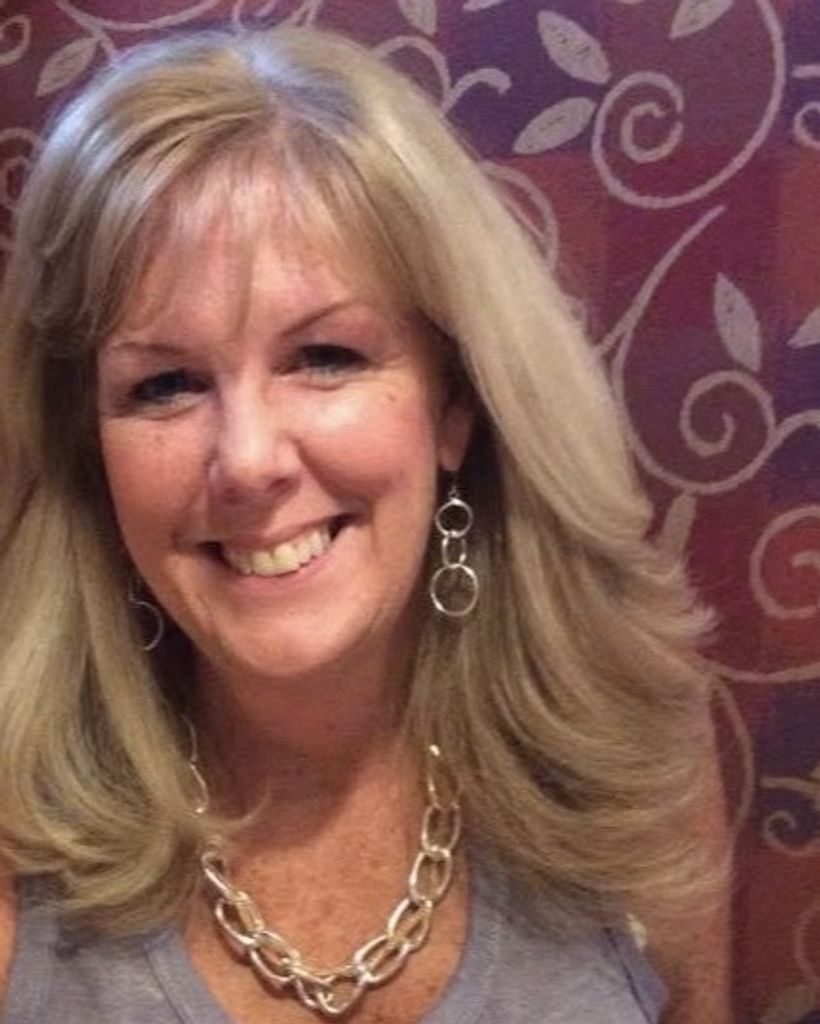 Mary P. Brady Profile Photo