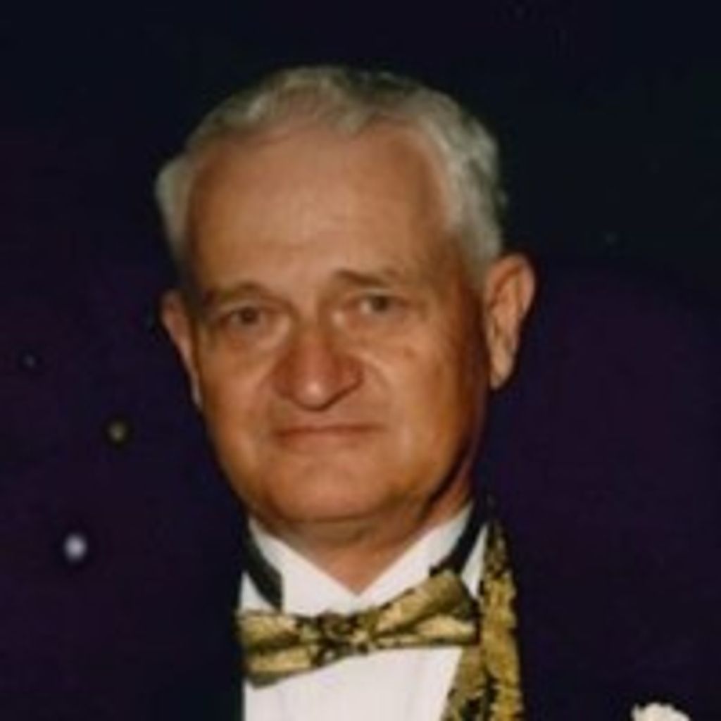 William Lee Nelson Profile Photo