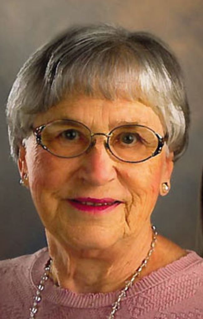 Johanna Wilma Roorda