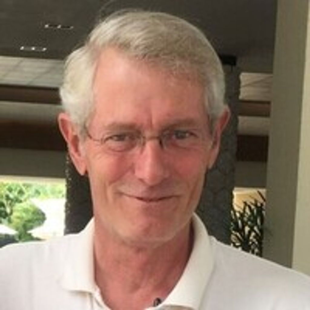 Dan Devens Profile Photo