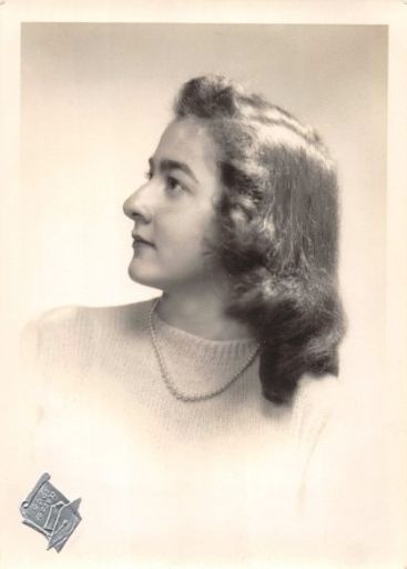 Katherine "Kay" Plemenos photo gallery thumbnail 17 of 94