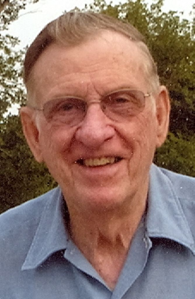 Peter Sandbeck