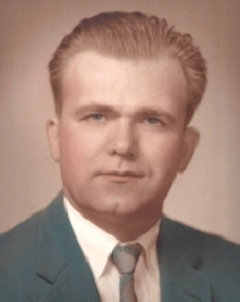 Nickolas "Nick" Golas