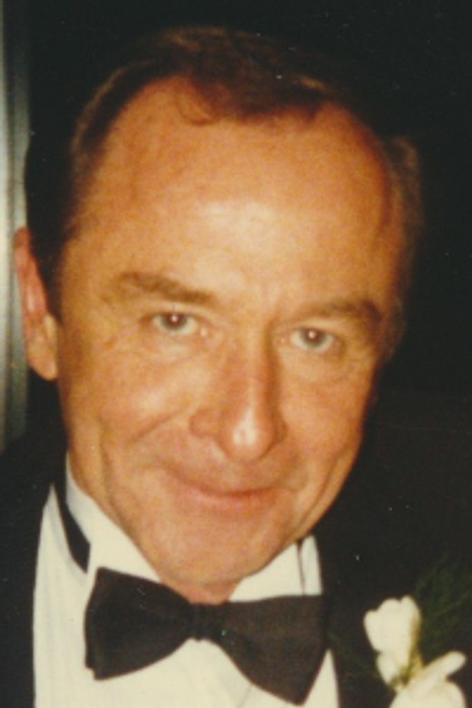 Leonard "Lenny" Murphy Profile Photo