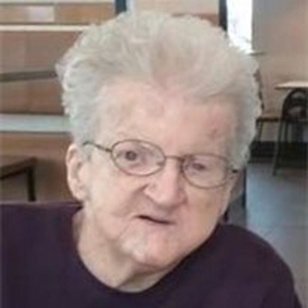 Honor E Sullivan