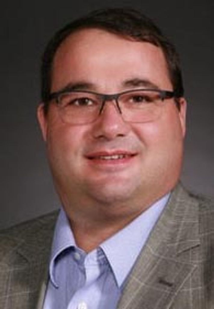 Kipp Pfeiffer