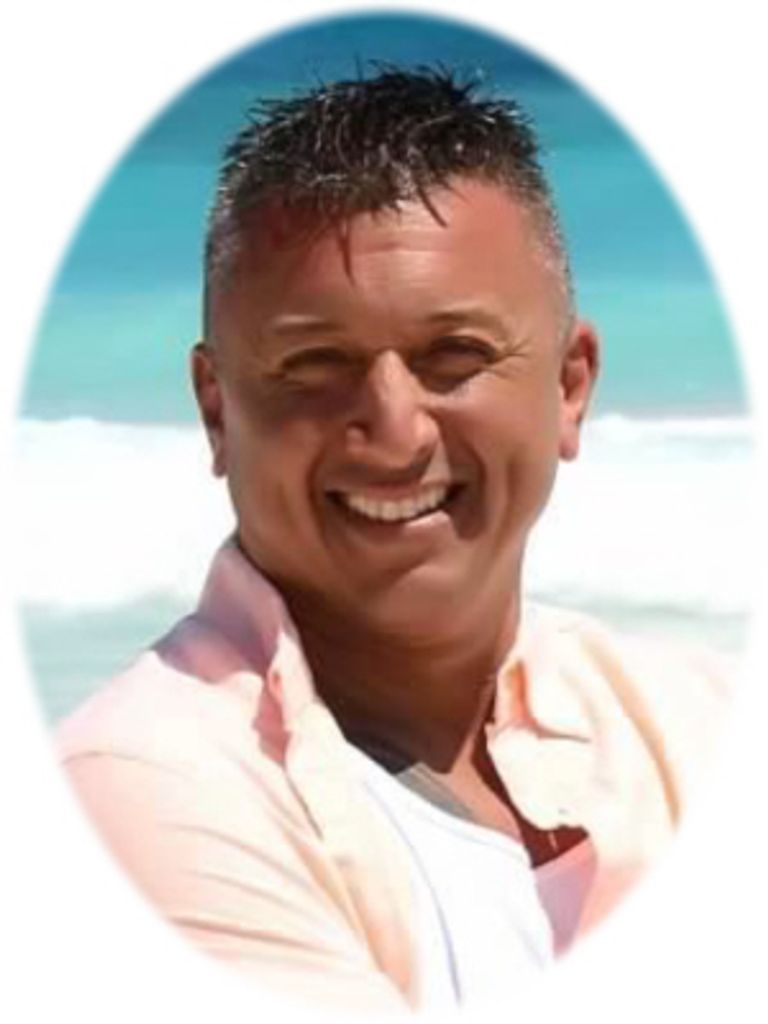 Jesse Sanchez