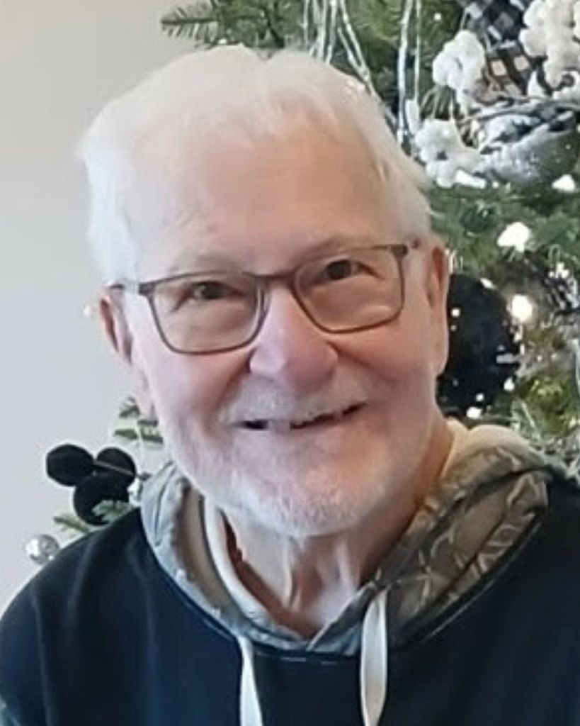 David L Conn Profile Photo