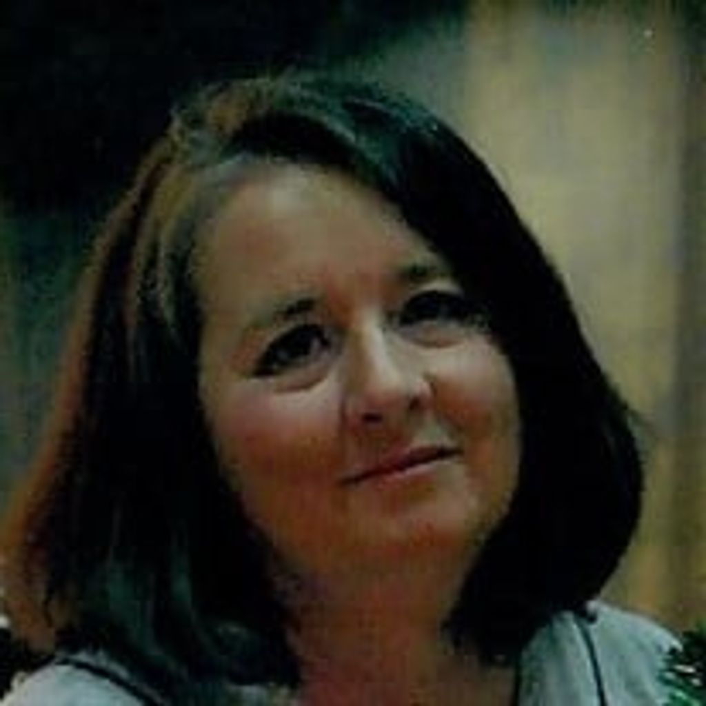 Jerri Lei Frey Profile Photo