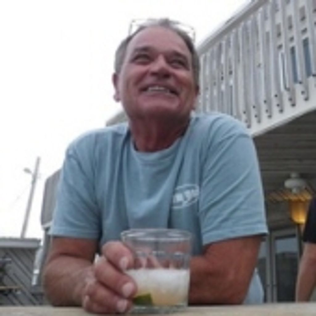 Robert W. Wilkes