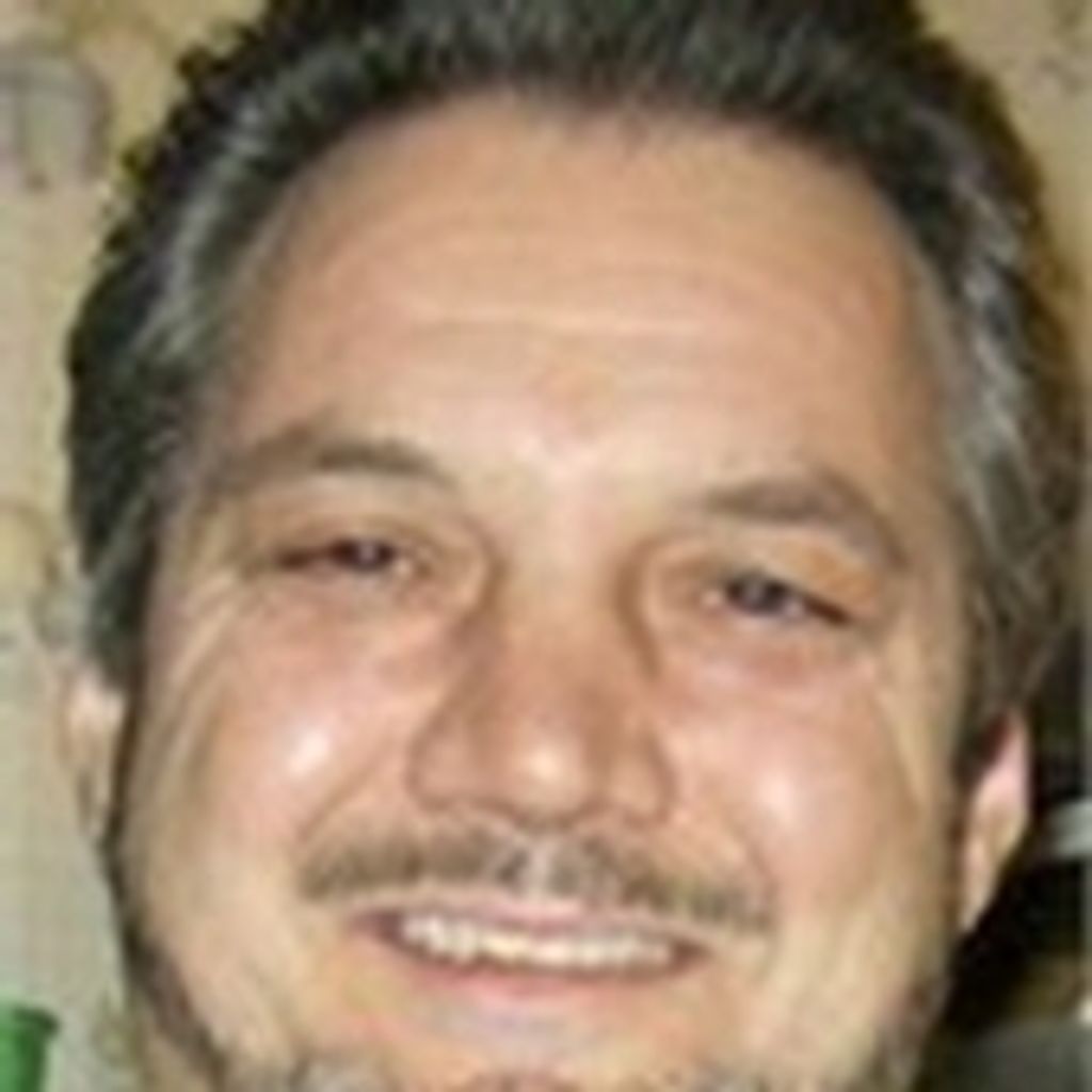 Samuel J. Vetrano, Jr