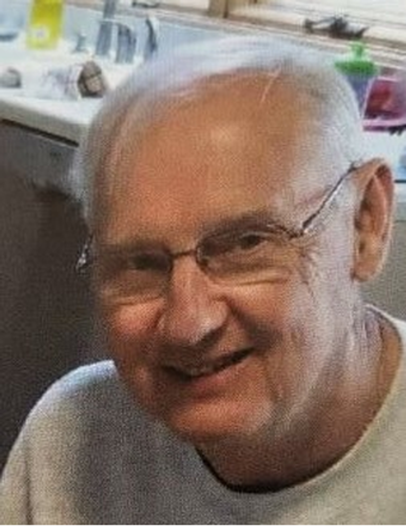 Fred J. Havlice Profile Photo