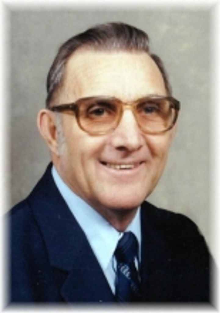 Elveray Turner