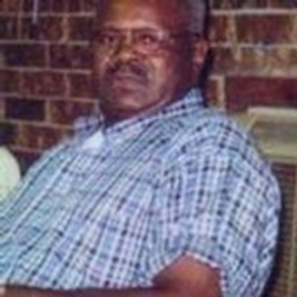 Fletcher Mr Mallard, Sr