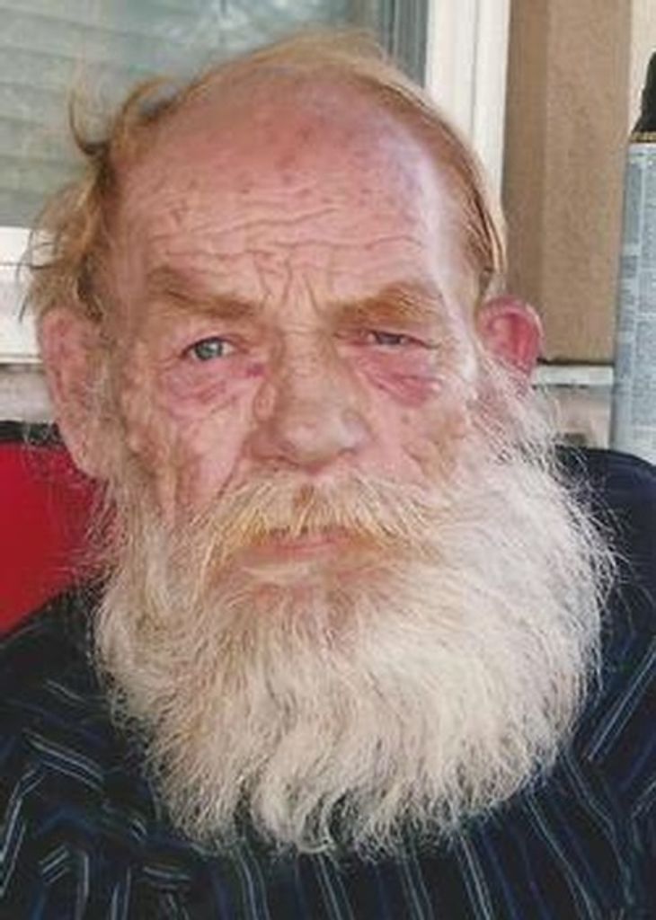 Gary Lund Rasmussen