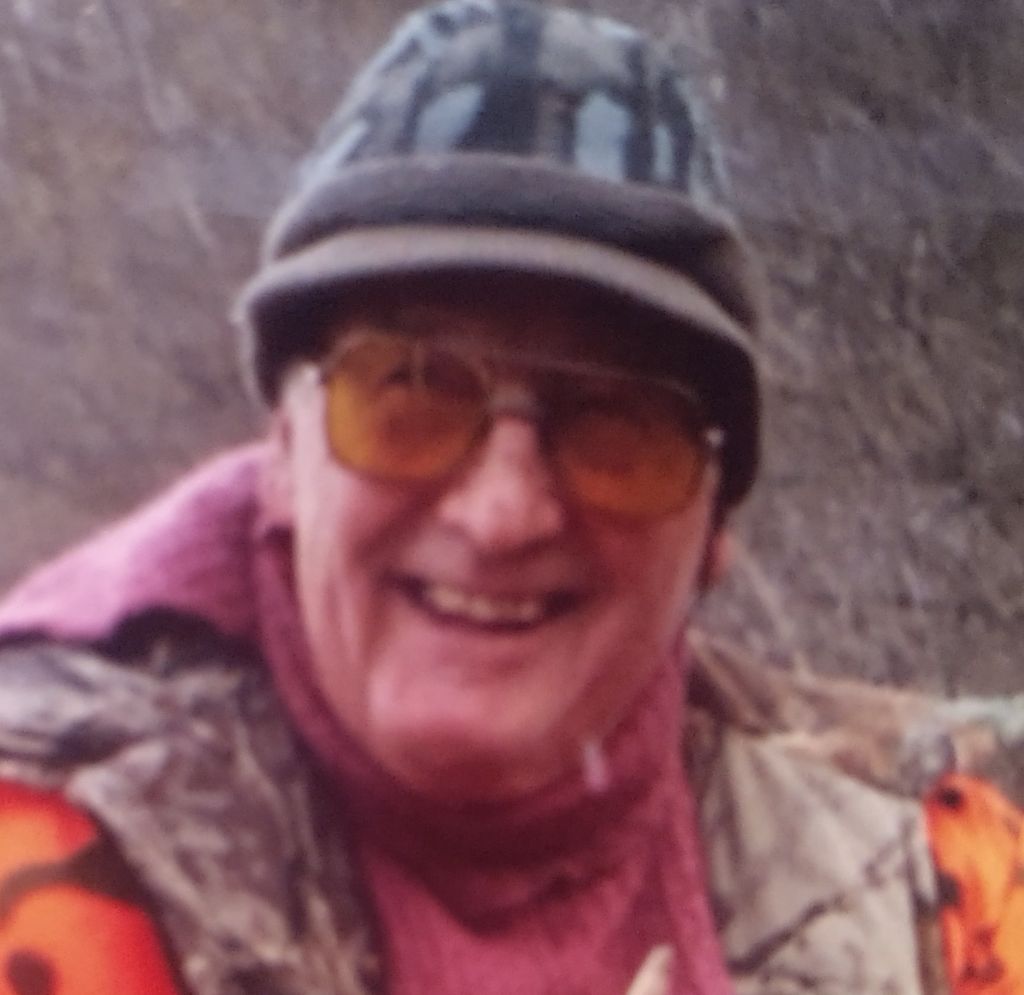 Robert E. Baker Profile Photo