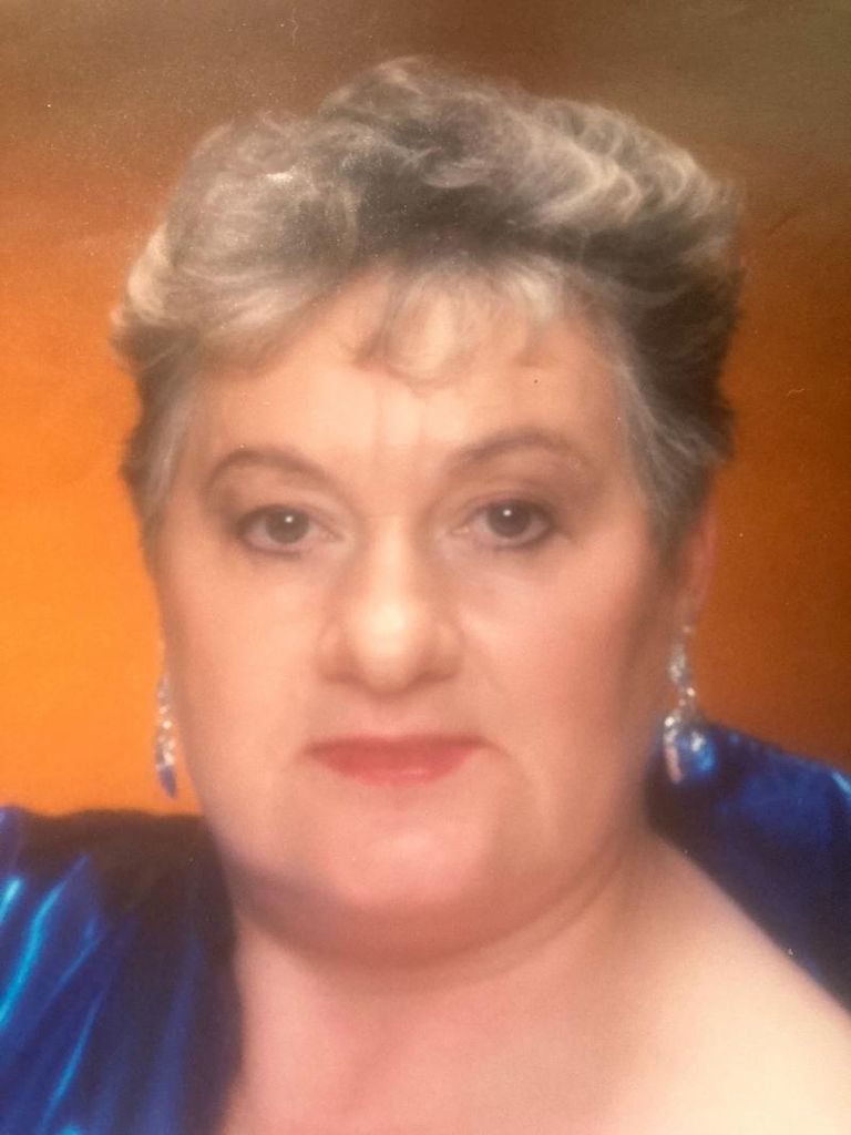 Phyllis Ray Gonzales Profile Photo