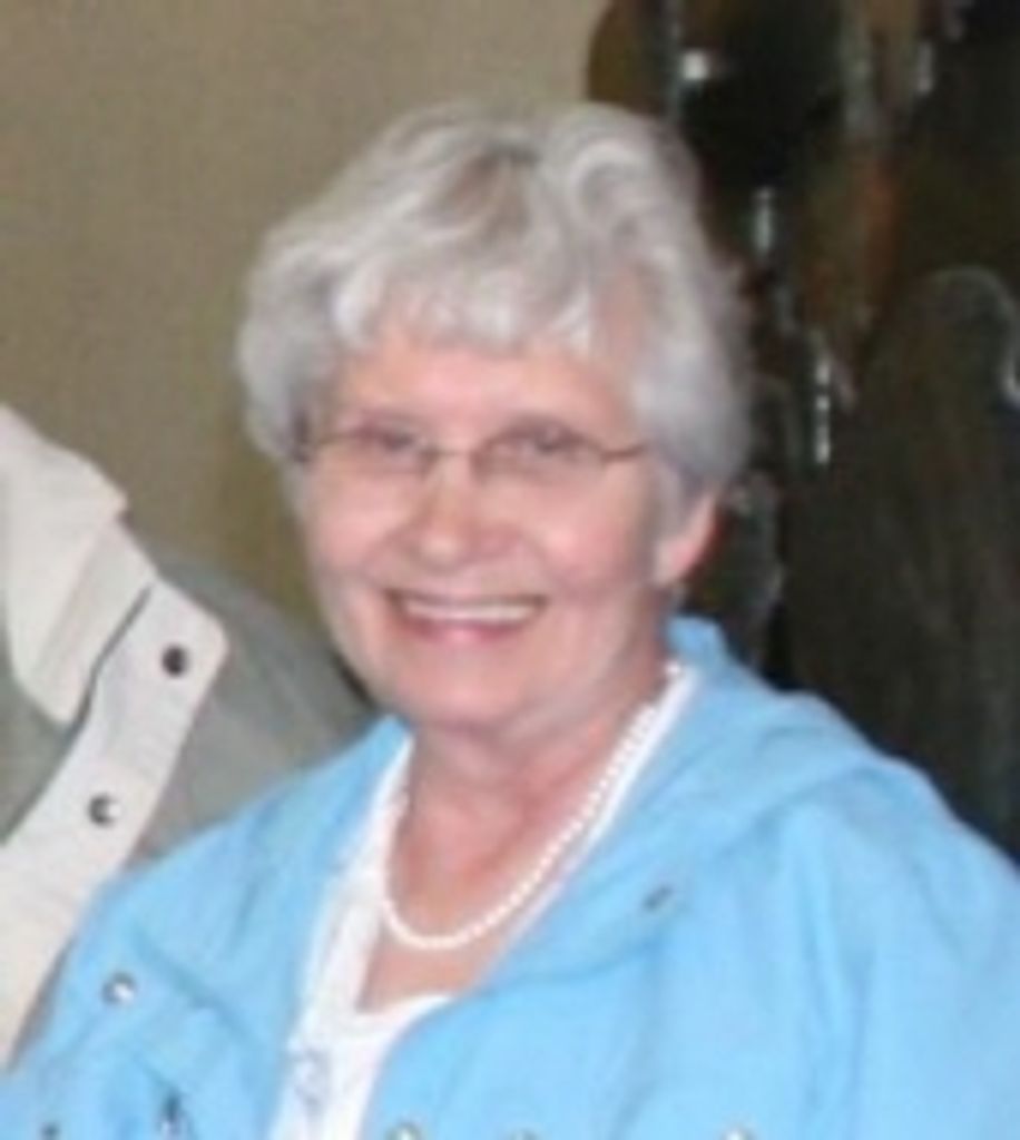 Jeannine E. Deitner