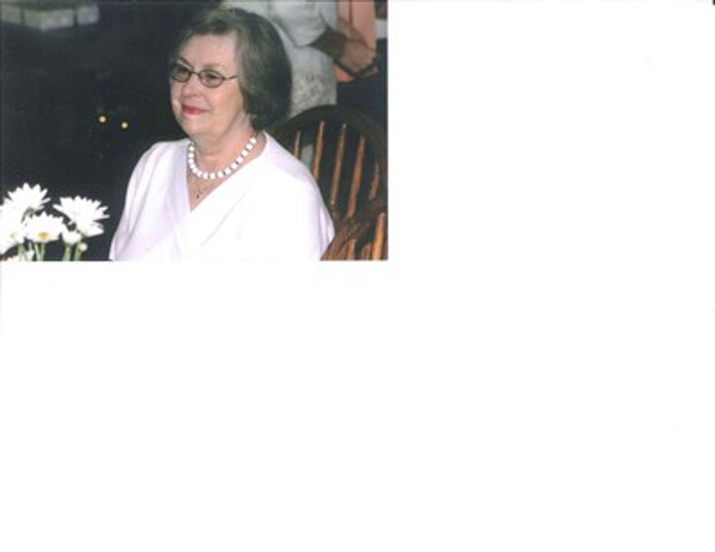 Donna J Meeks