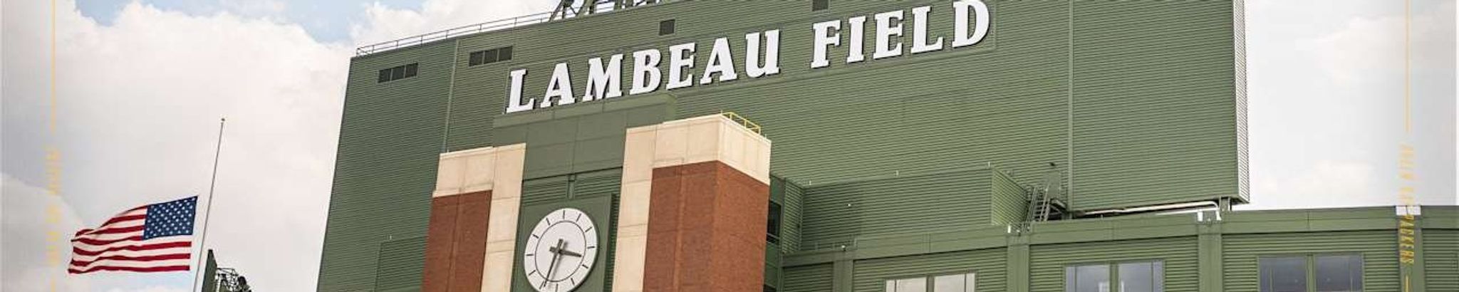 Cover for Timothy Paul Smith's Obituary