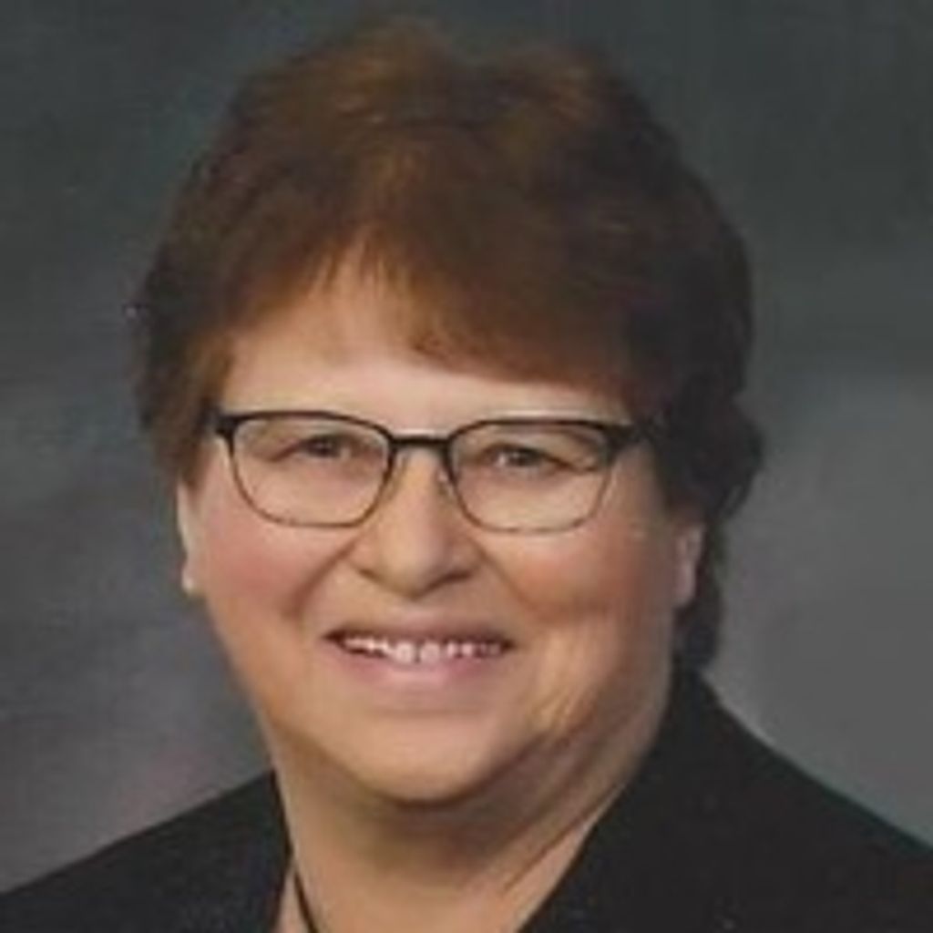 Mona  L Williams