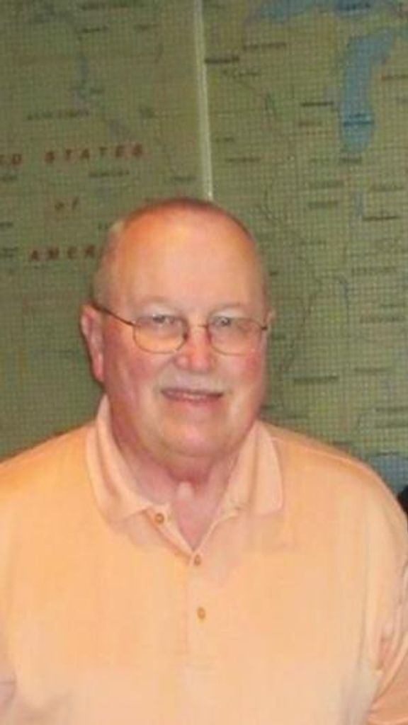 Clifton Lester Hobbs Profile Photo