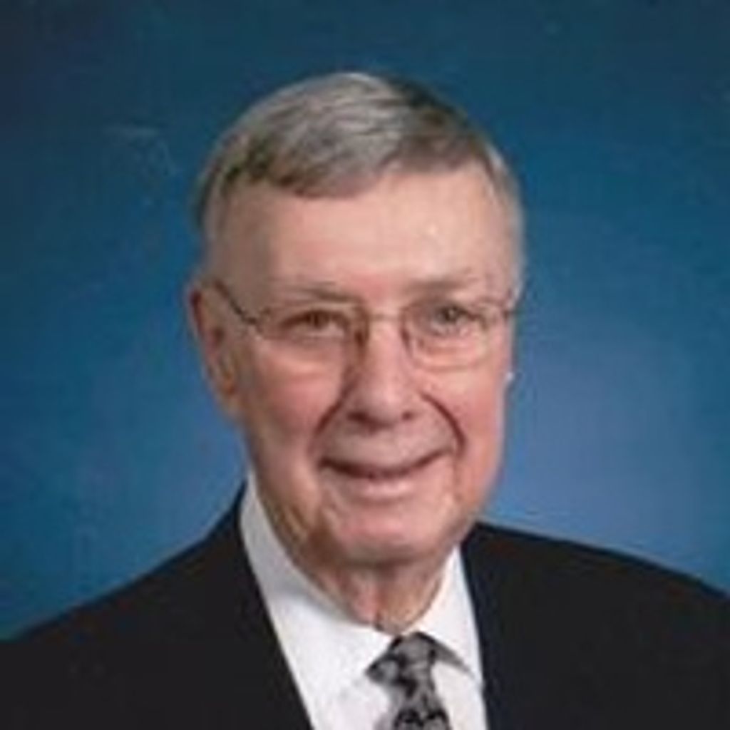 Chester Danielson