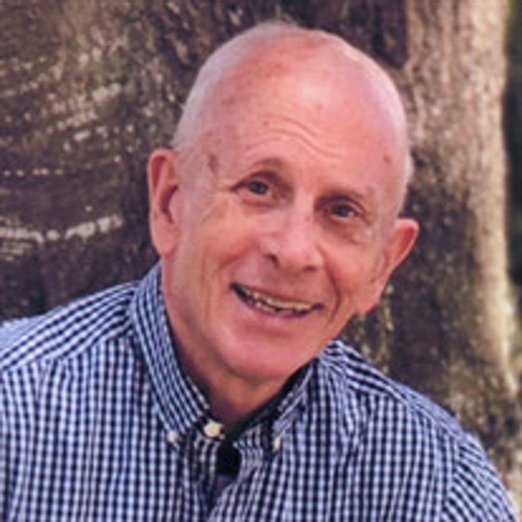 James  A. Popilek