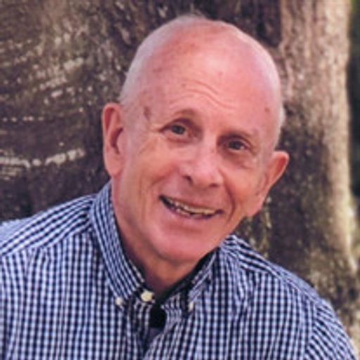 James  A. Popilek Profile Photo