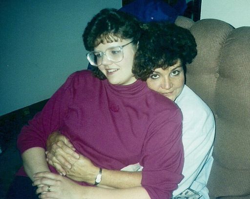 Doris M. (Fry)  Spencer photo gallery thumbnail 20 of 92