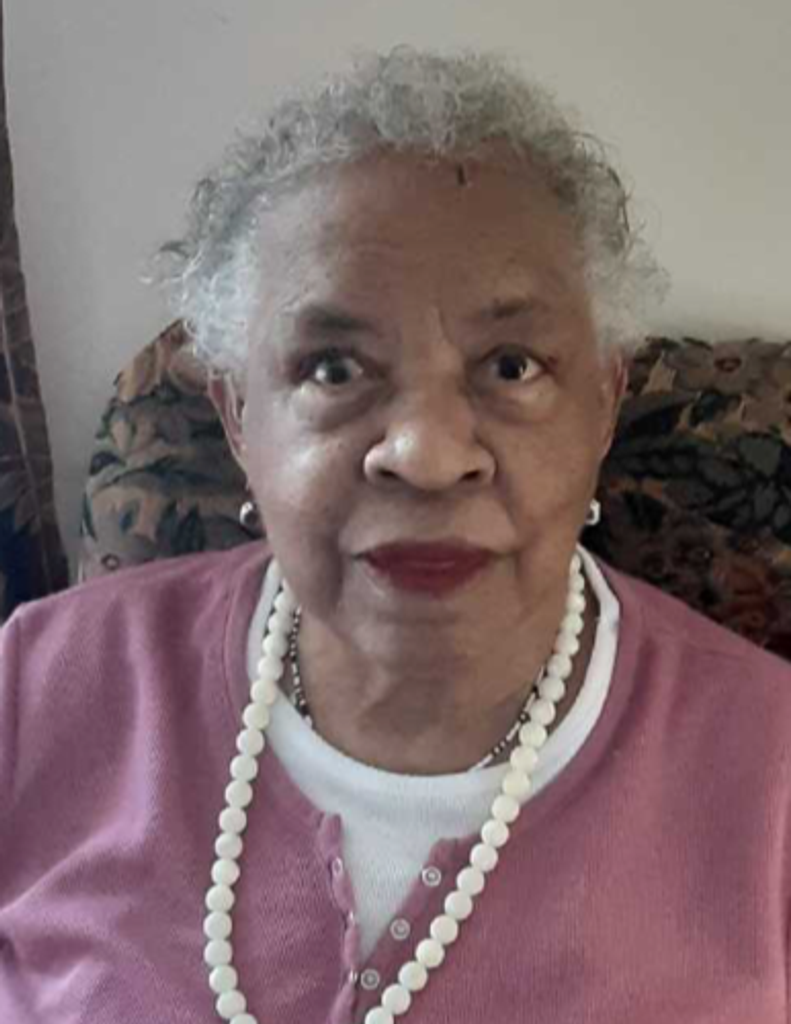 Lela Deloach Profile Photo