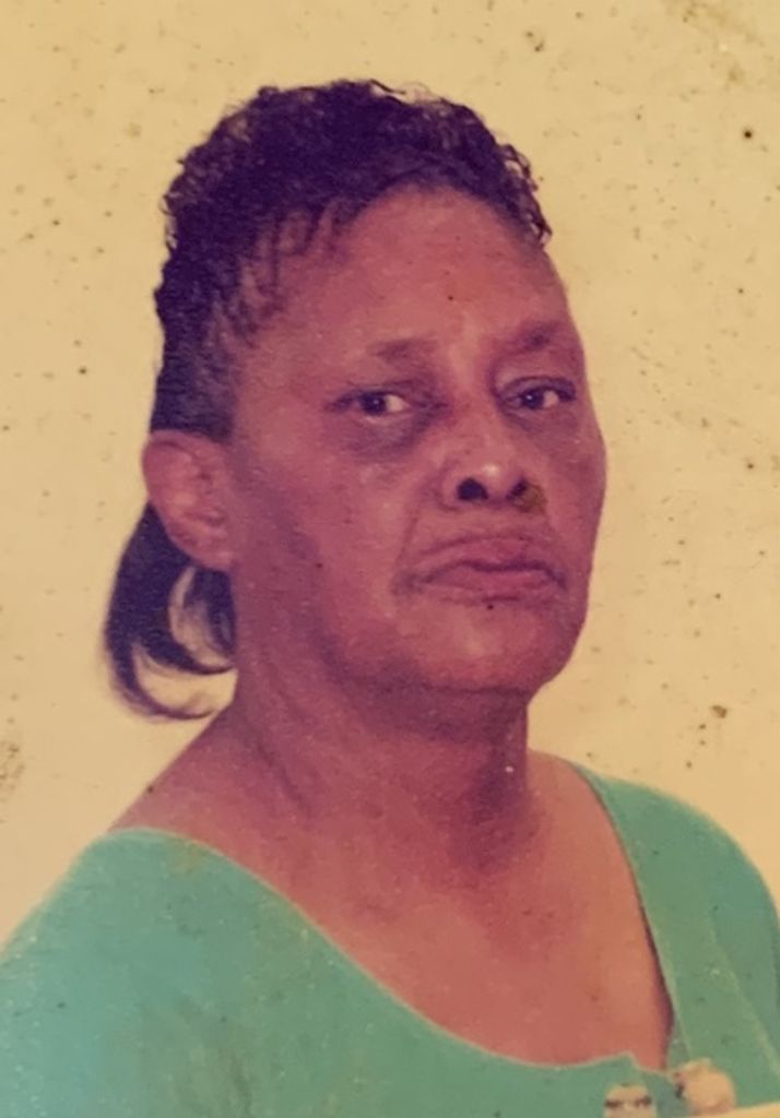 Louise Dasin Profile Photo