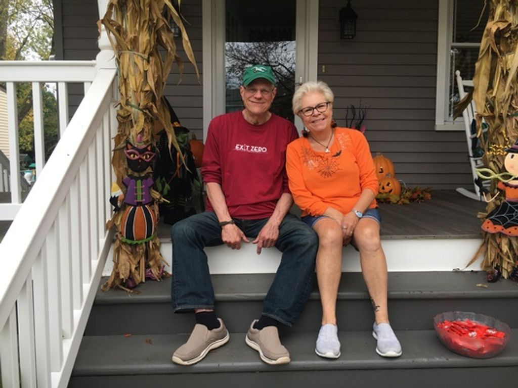 Mark J. Kogut Profile Photo