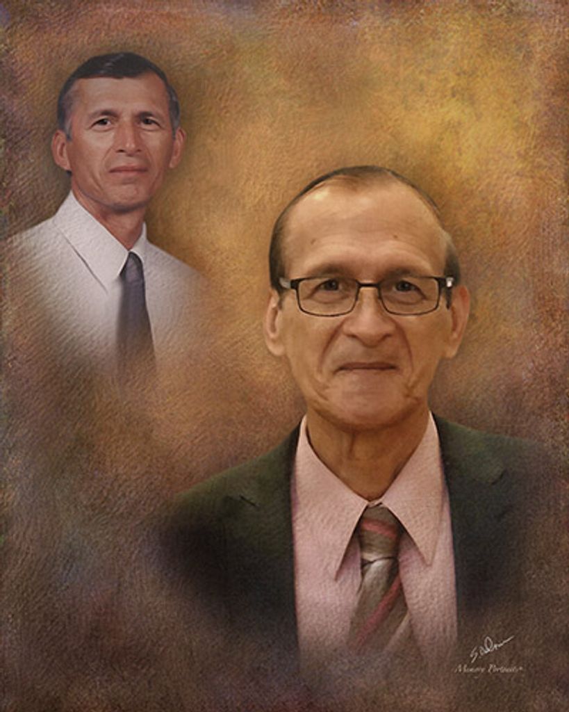 Juan Munoz