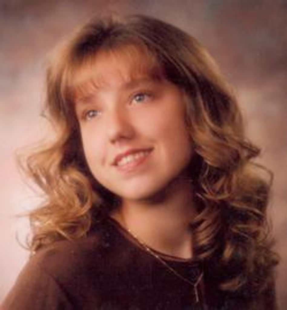 Nadine M. Miller Profile Photo