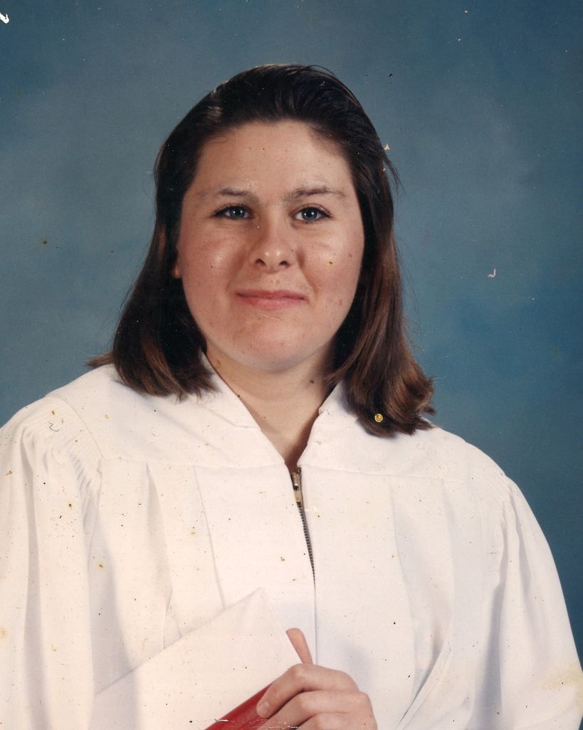 Penny Denise Acosta