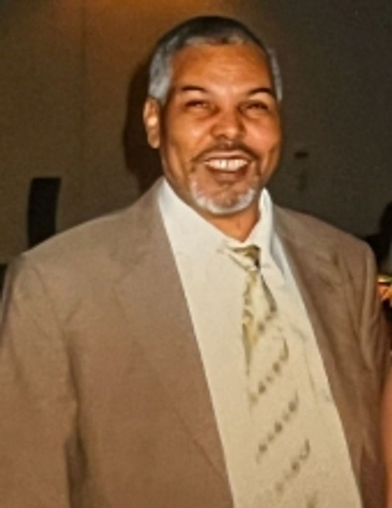 Julio Monteiro Barros