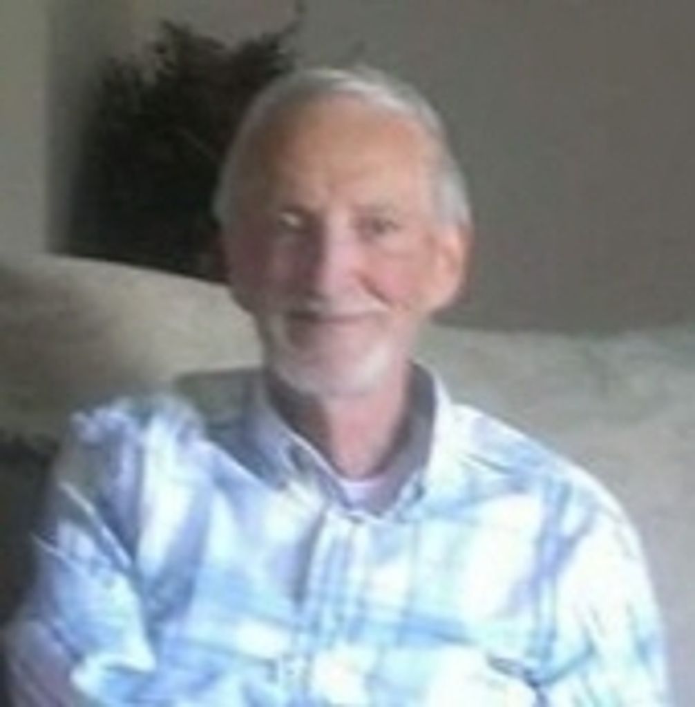 Edward S. Kengerski