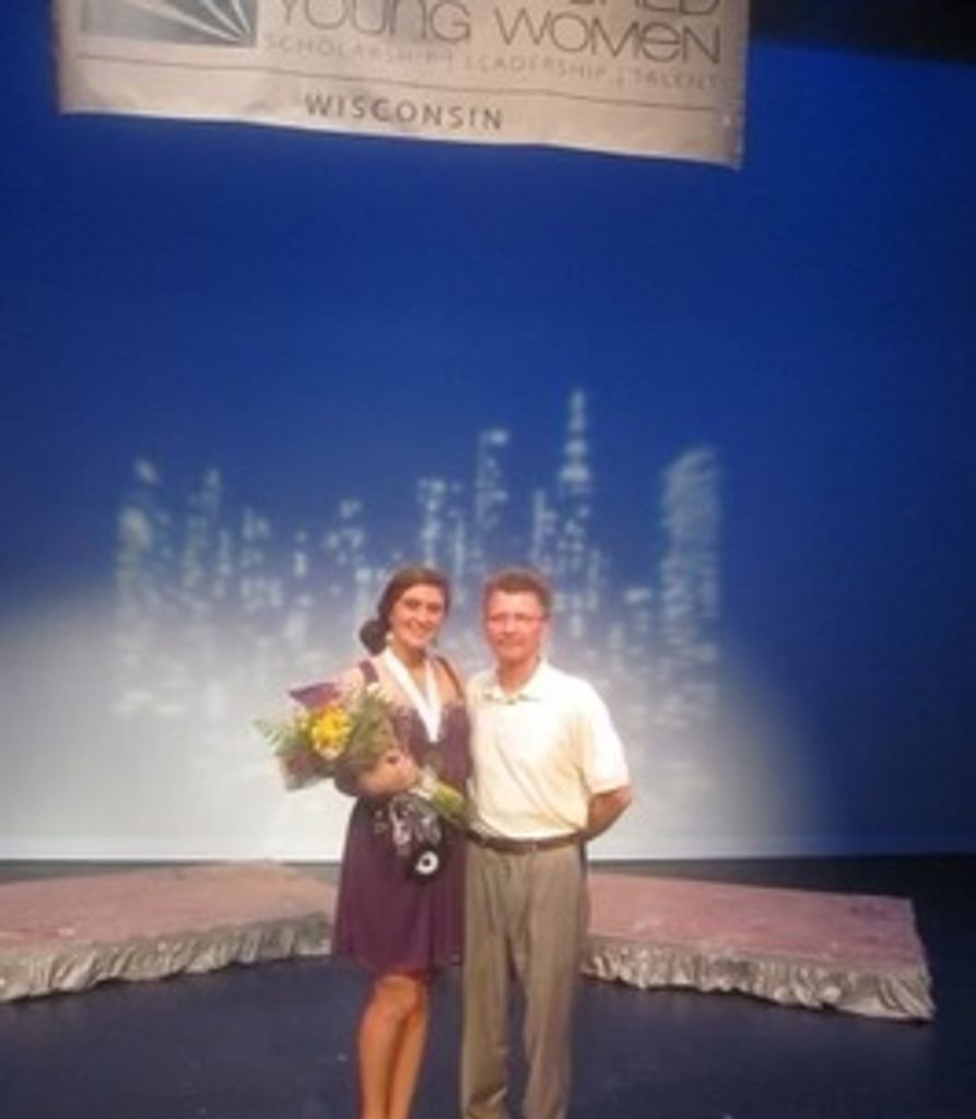 James Blochowicz Profile Photo