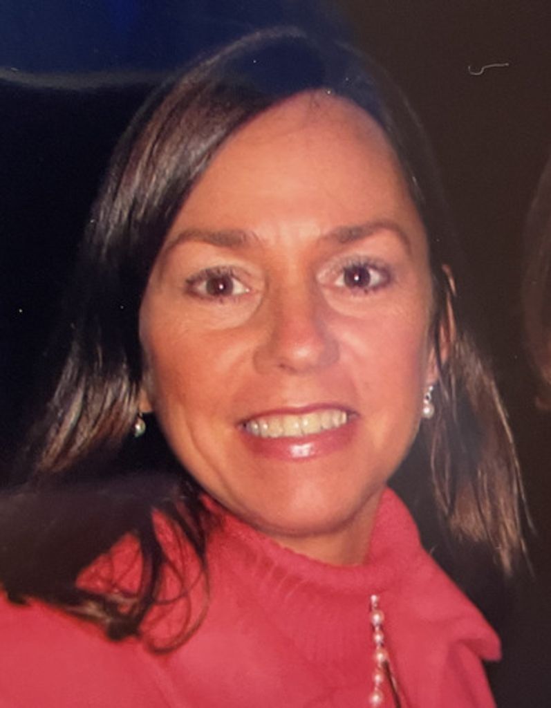 Mrs. Margaret Judice Profile Photo